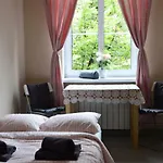 Rooms Close To Everywhere